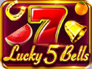 7Gold Casino screenshot