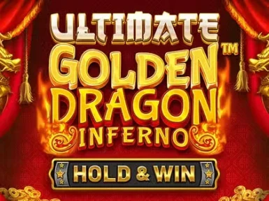 7Gold Casino screenshot