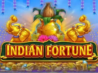 7Gold Casino screenshot