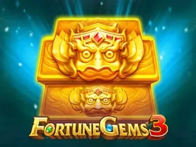 7Gold Casino screenshot